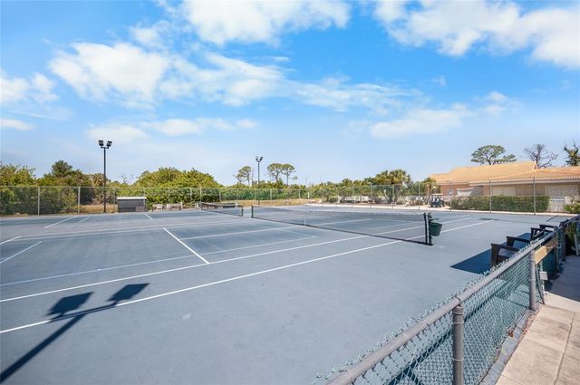 8207 LAKESIDE DRIVE, Englewood, FL 34224