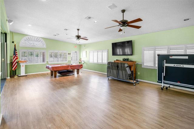 8207 LAKESIDE DRIVE, Englewood, FL 34224