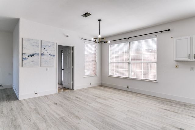 420 Blackjack Trail, Keller, TX 76248