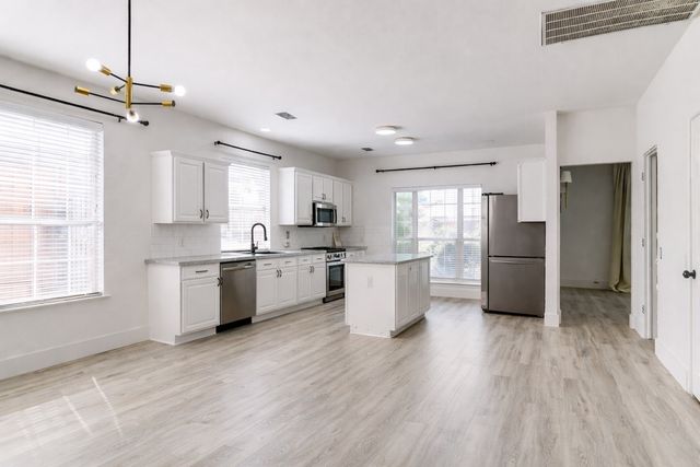 420 Blackjack Trail, Keller, TX 76248