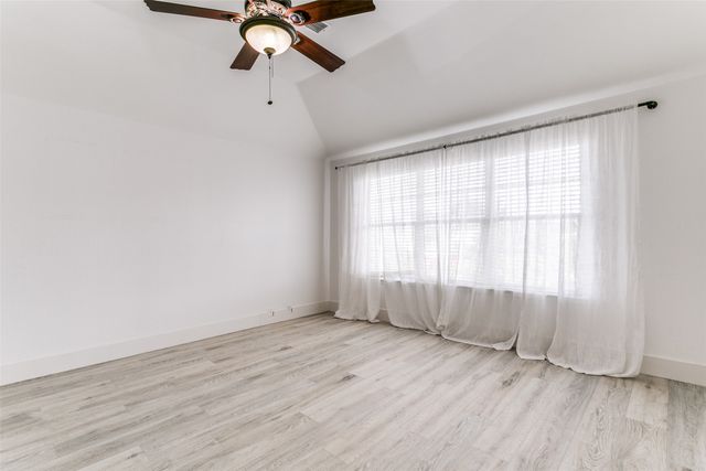 420 Blackjack Trail, Keller, TX 76248