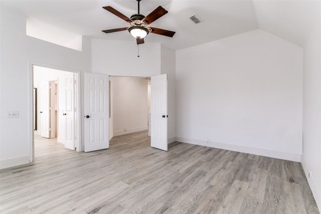 420 Blackjack Trail, Keller, TX 76248