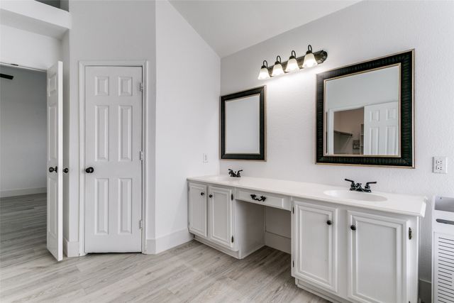 420 Blackjack Trail, Keller, TX 76248