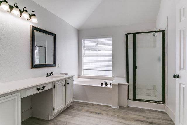 420 Blackjack Trail, Keller, TX 76248