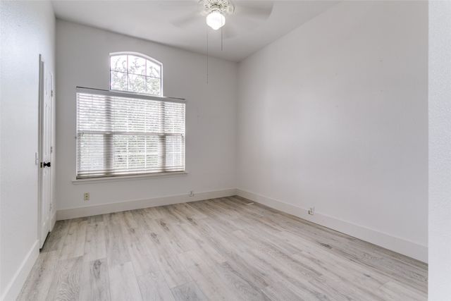 420 Blackjack Trail, Keller, TX 76248