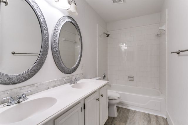 420 Blackjack Trail, Keller, TX 76248