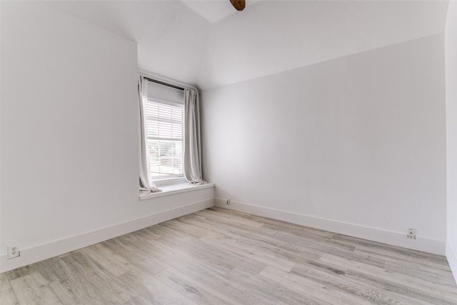 420 Blackjack Trail, Keller, TX 76248