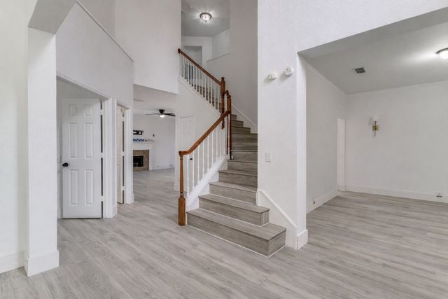 420 Blackjack Trail, Keller, TX 76248