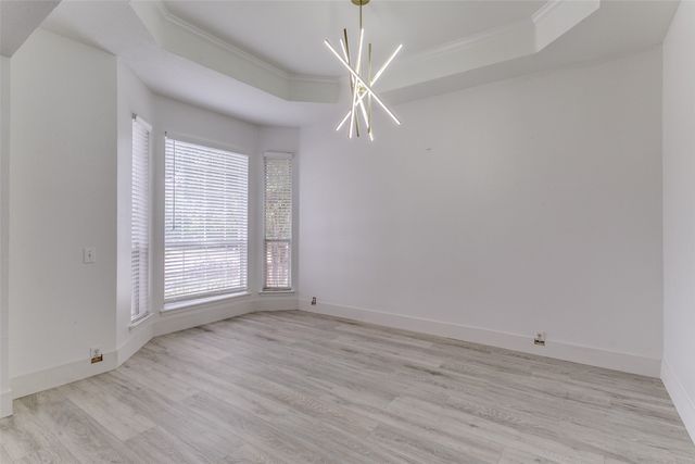 420 Blackjack Trail, Keller, TX 76248