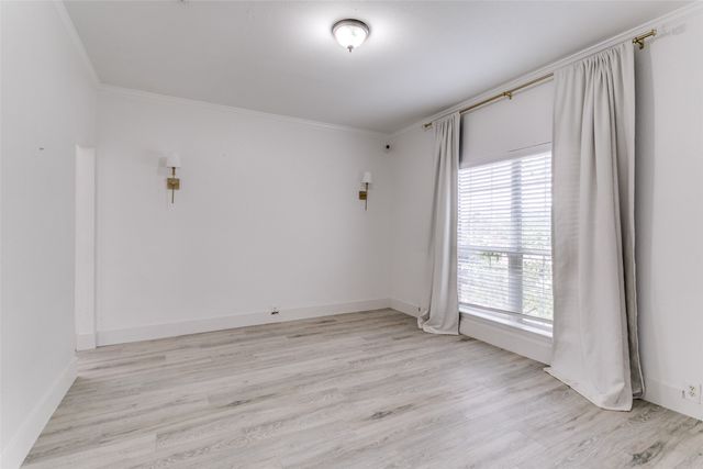 420 Blackjack Trail, Keller, TX 76248