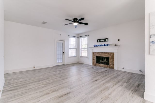 420 Blackjack Trail, Keller, TX 76248