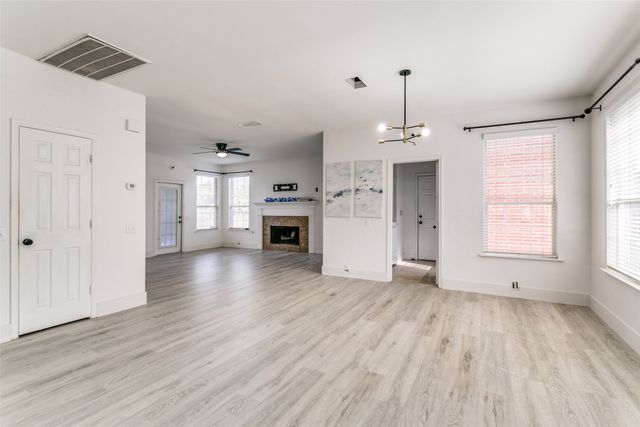 420 Blackjack Trail, Keller, TX 76248