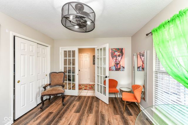 7339 Quartz Rock Road, Indianapolis, IN 46236