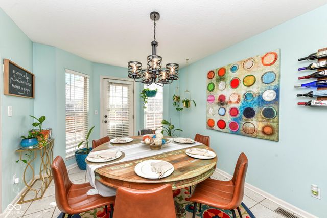 7339 Quartz Rock Road, Indianapolis, IN 46236