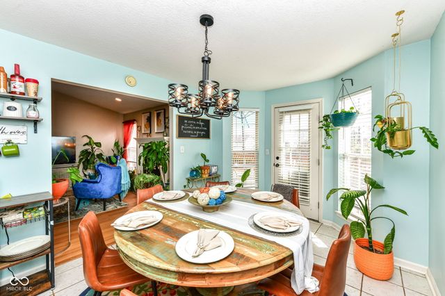 7339 Quartz Rock Road, Indianapolis, IN 46236