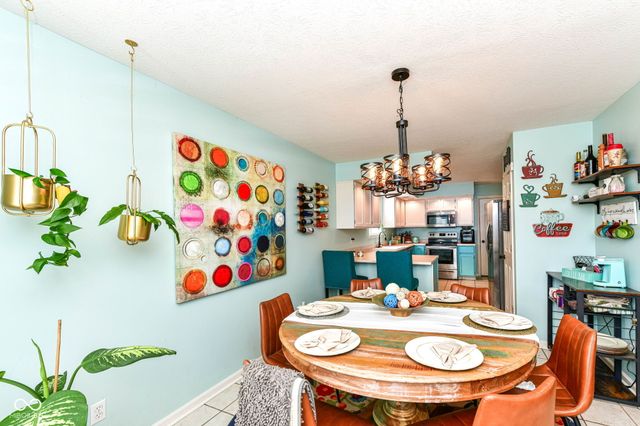 7339 Quartz Rock Road, Indianapolis, IN 46236