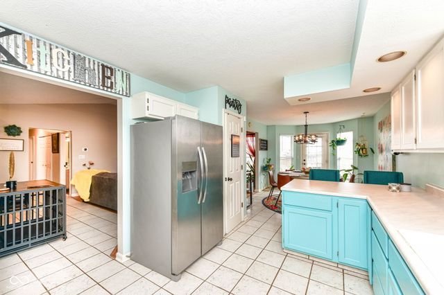 7339 Quartz Rock Road, Indianapolis, IN 46236