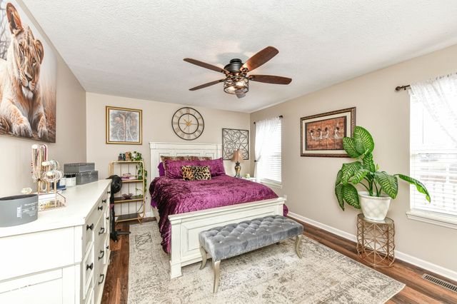 7339 Quartz Rock Road, Indianapolis, IN 46236