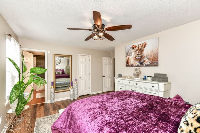 7339 Quartz Rock Road, Indianapolis, IN 46236