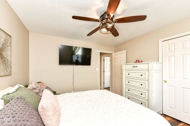 7339 Quartz Rock Road, Indianapolis, IN 46236