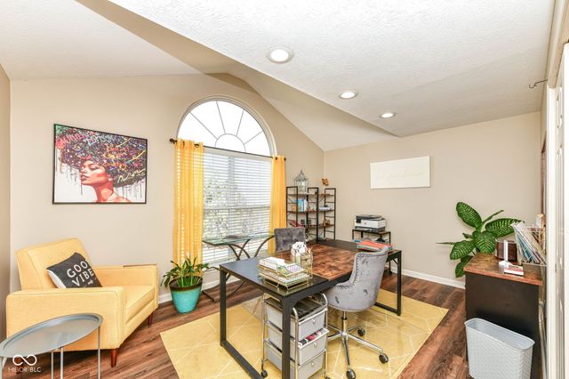 7339 Quartz Rock Road, Indianapolis, IN 46236