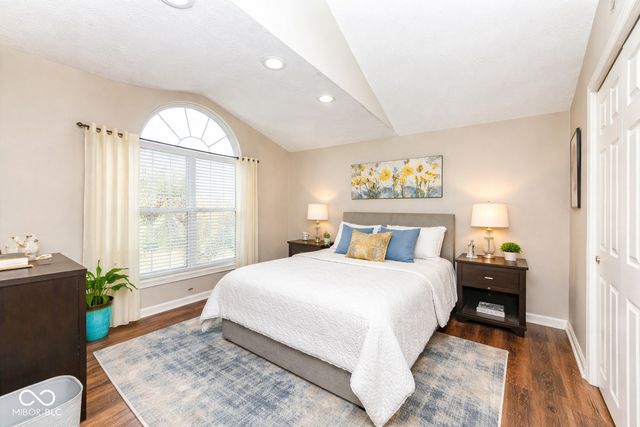 7339 Quartz Rock Road, Indianapolis, IN 46236