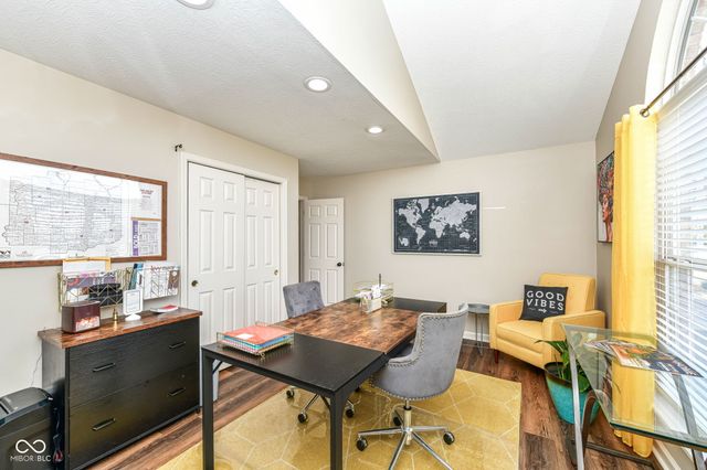 7339 Quartz Rock Road, Indianapolis, IN 46236