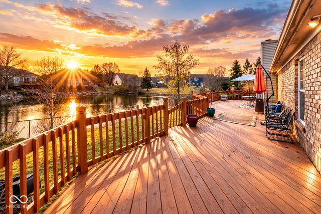 7339 Quartz Rock Road, Indianapolis, IN 46236