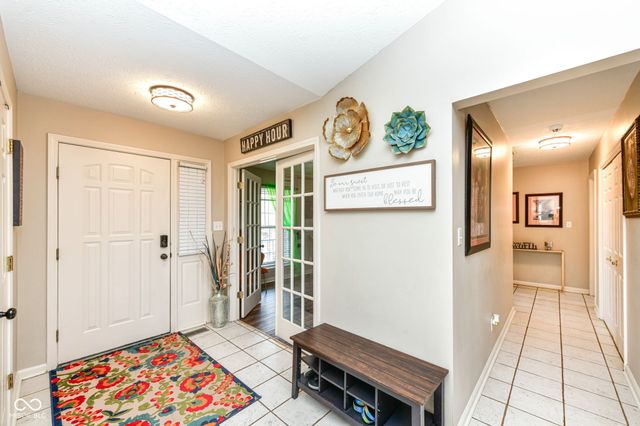 7339 Quartz Rock Road, Indianapolis, IN 46236