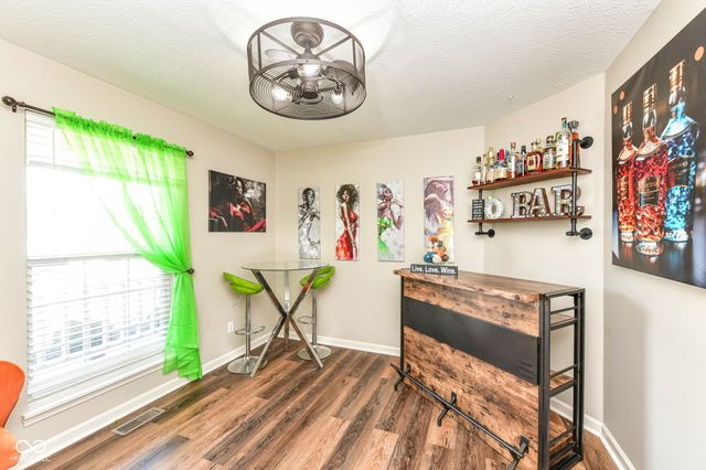 7339 Quartz Rock Road, Indianapolis, IN 46236