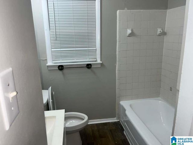 1045 WAVERLY STREET, Tarrant, AL 35217