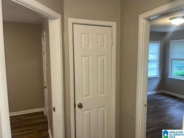 1045 WAVERLY STREET, Tarrant, AL 35217