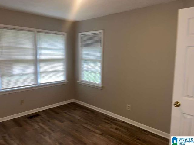 1045 WAVERLY STREET, Tarrant, AL 35217