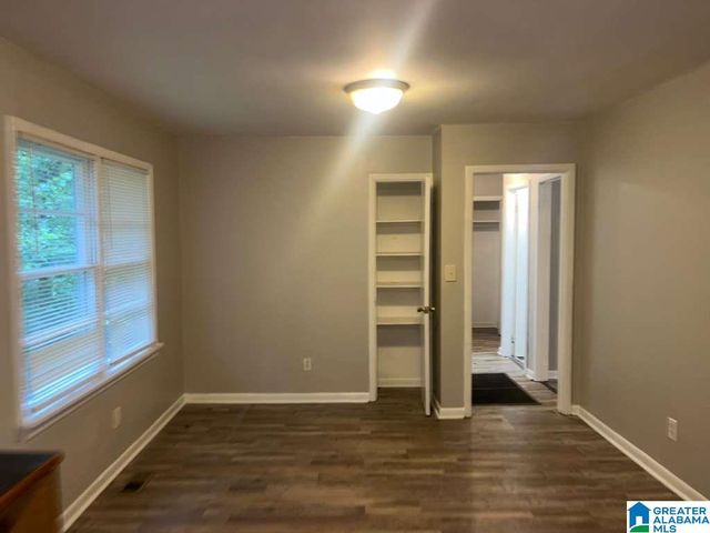 1045 WAVERLY STREET, Tarrant, AL 35217
