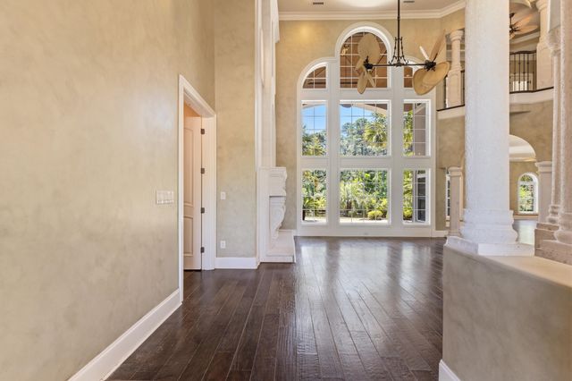 8609 Caldee Ct., Myrtle Beach, SC 29579
