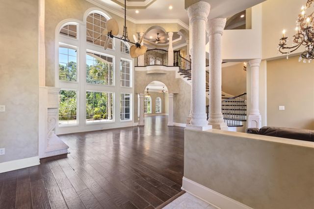8609 Caldee Ct., Myrtle Beach, SC 29579