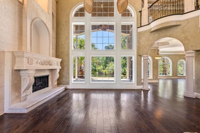 8609 Caldee Ct., Myrtle Beach, SC 29579