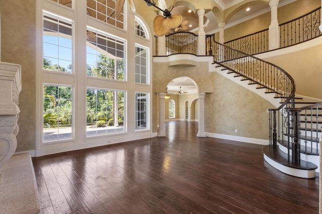 8609 Caldee Ct., Myrtle Beach, SC 29579