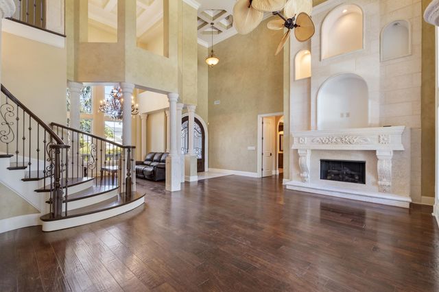 8609 Caldee Ct., Myrtle Beach, SC 29579
