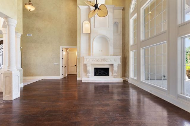 8609 Caldee Ct., Myrtle Beach, SC 29579