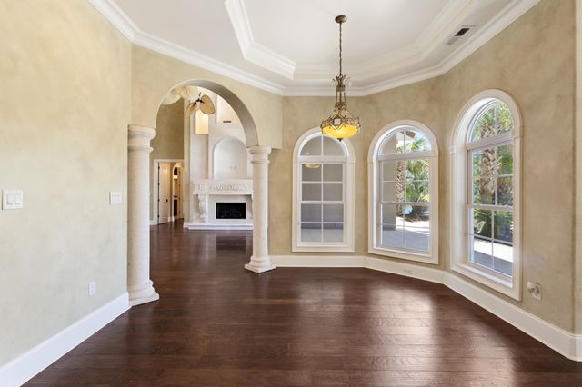 8609 Caldee Ct., Myrtle Beach, SC 29579