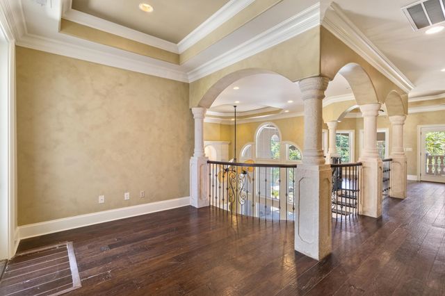 8609 Caldee Ct., Myrtle Beach, SC 29579