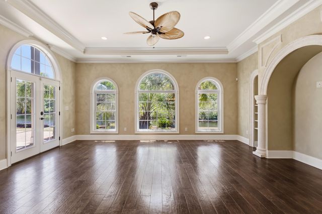 8609 Caldee Ct., Myrtle Beach, SC 29579