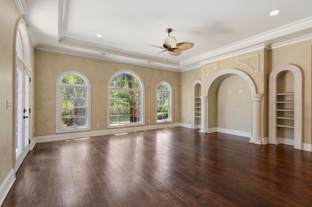 8609 Caldee Ct., Myrtle Beach, SC 29579