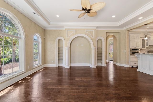 8609 Caldee Ct., Myrtle Beach, SC 29579