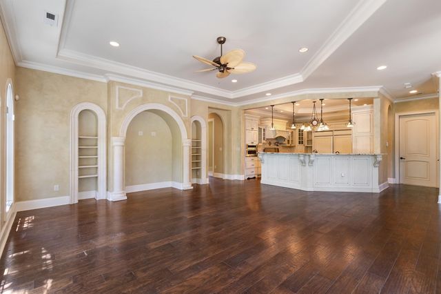 8609 Caldee Ct., Myrtle Beach, SC 29579