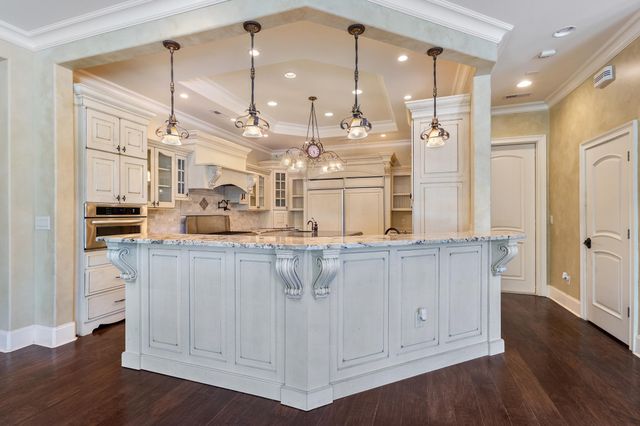 8609 Caldee Ct., Myrtle Beach, SC 29579