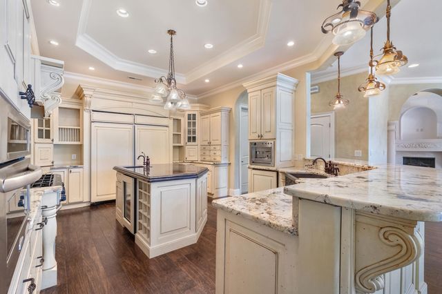 8609 Caldee Ct., Myrtle Beach, SC 29579