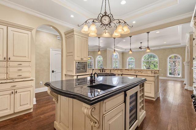 8609 Caldee Ct., Myrtle Beach, SC 29579
