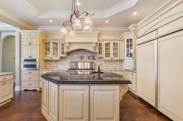 8609 Caldee Ct., Myrtle Beach, SC 29579